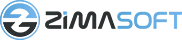 ZimaSoft Yazılım Hizmetleri
